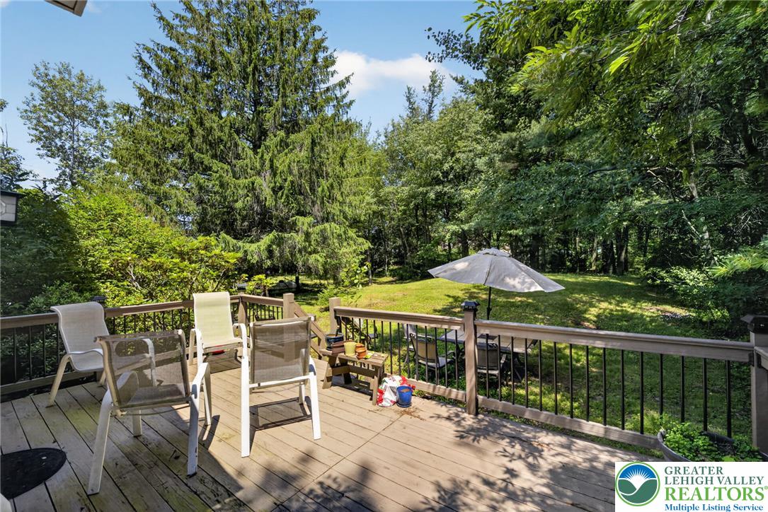 3103 Evergreen Circle
