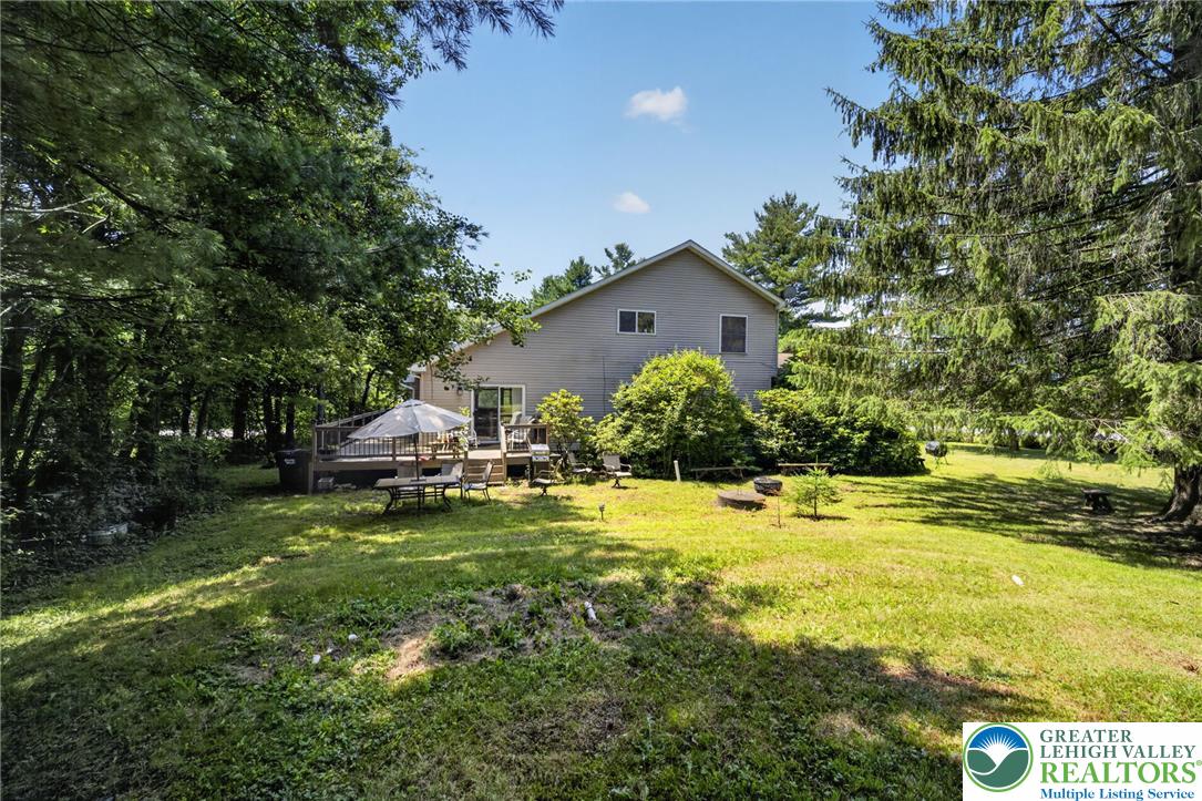 3103 Evergreen Circle