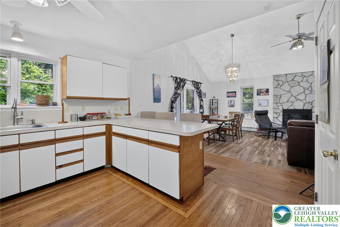 3103 Evergreen Circle