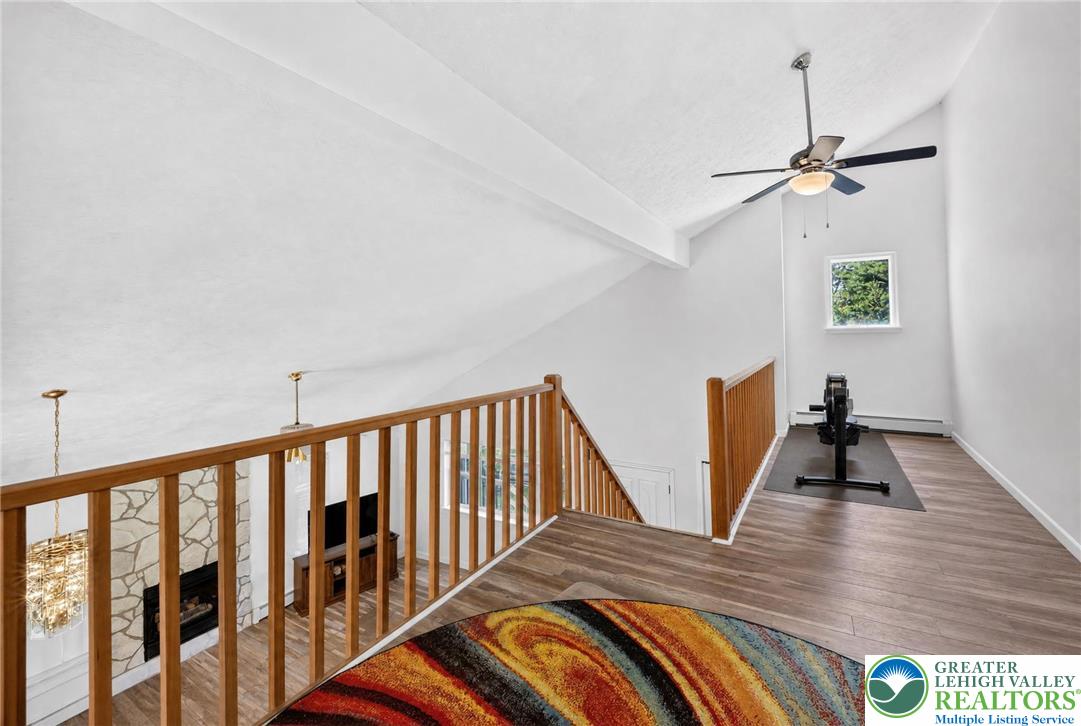 3103 Evergreen Circle