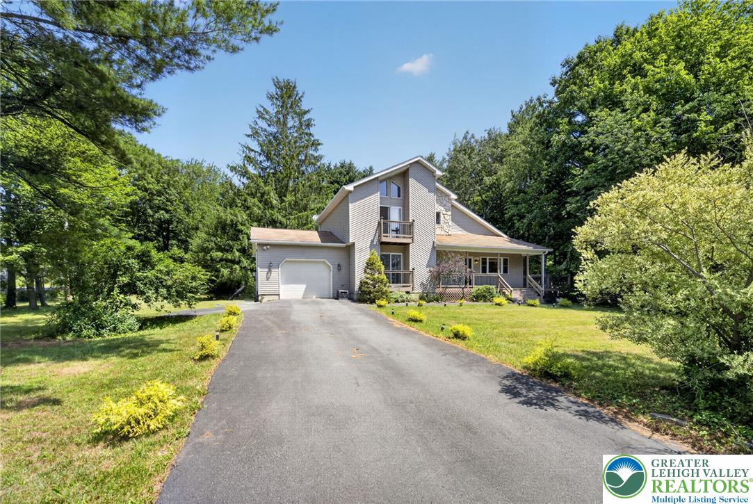 3103 Evergreen Circle