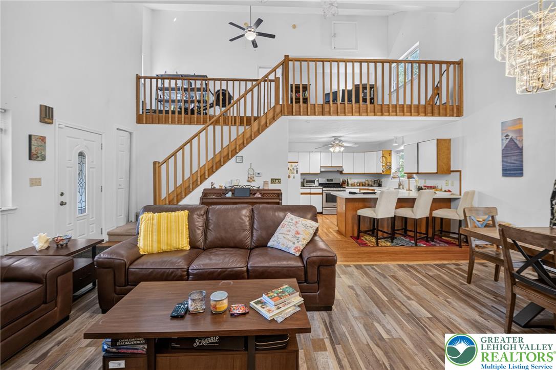 3103 Evergreen Circle