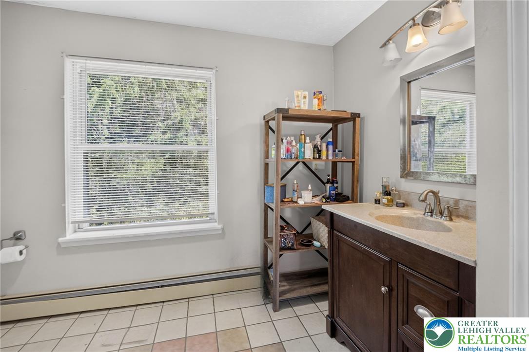 3103 Evergreen Circle