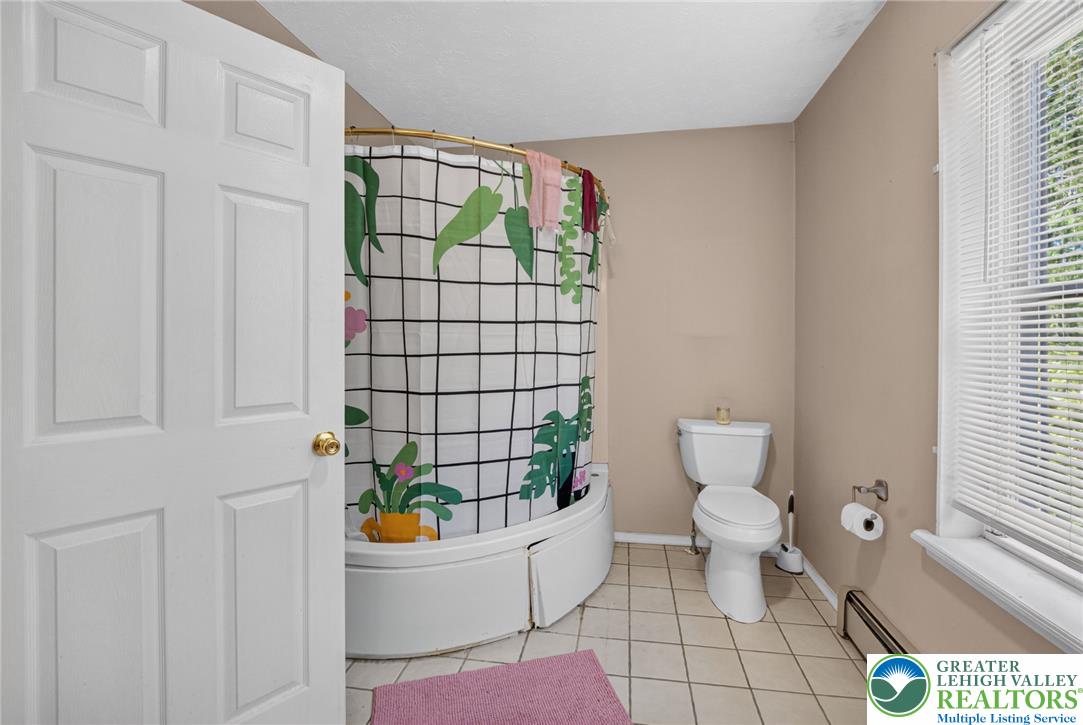3103 Evergreen Circle