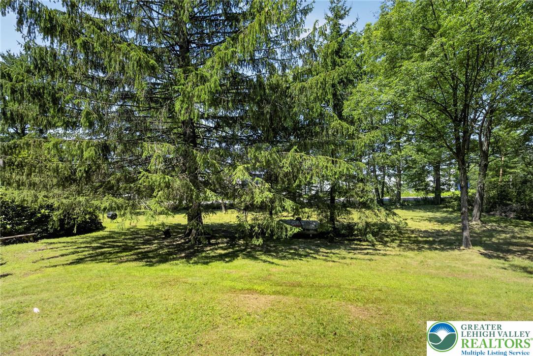 3103 Evergreen Circle