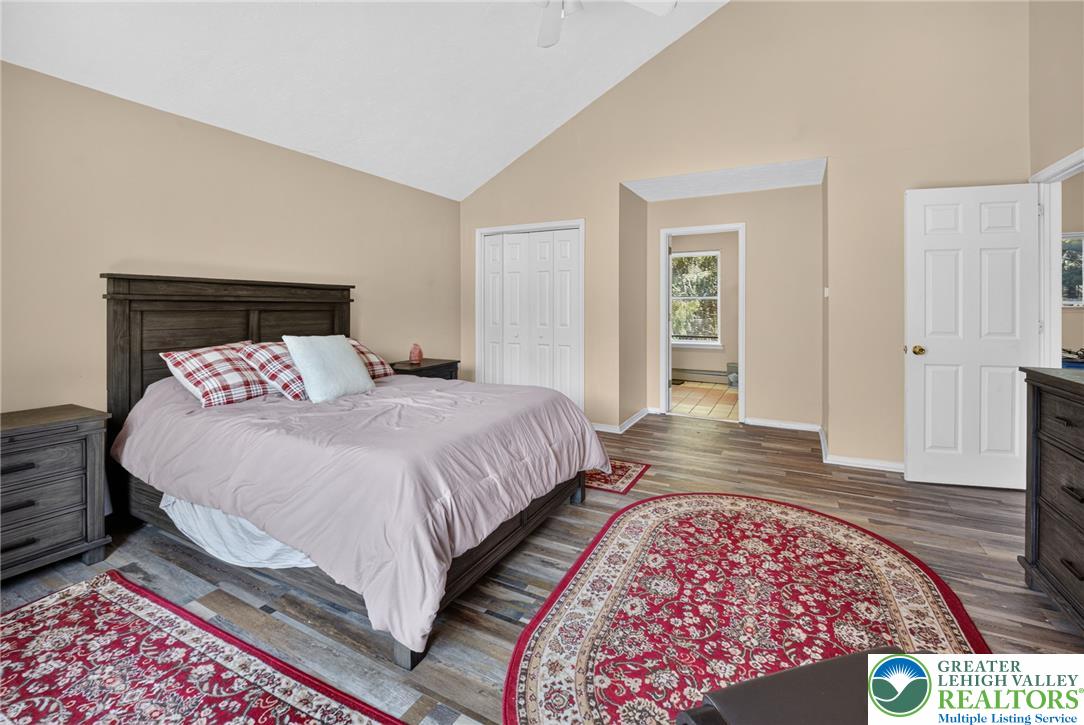 3103 Evergreen Circle