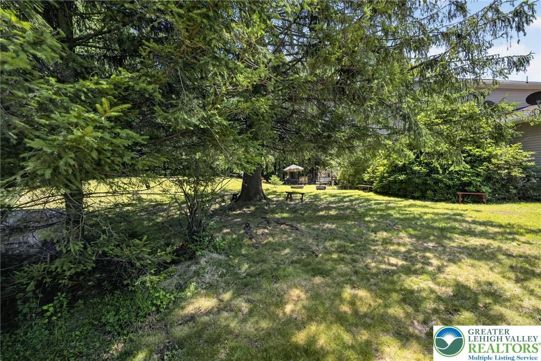 3103 Evergreen Circle