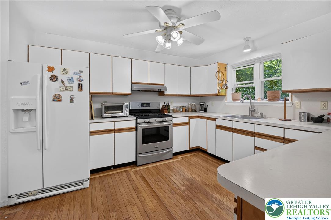 3103 Evergreen Circle
