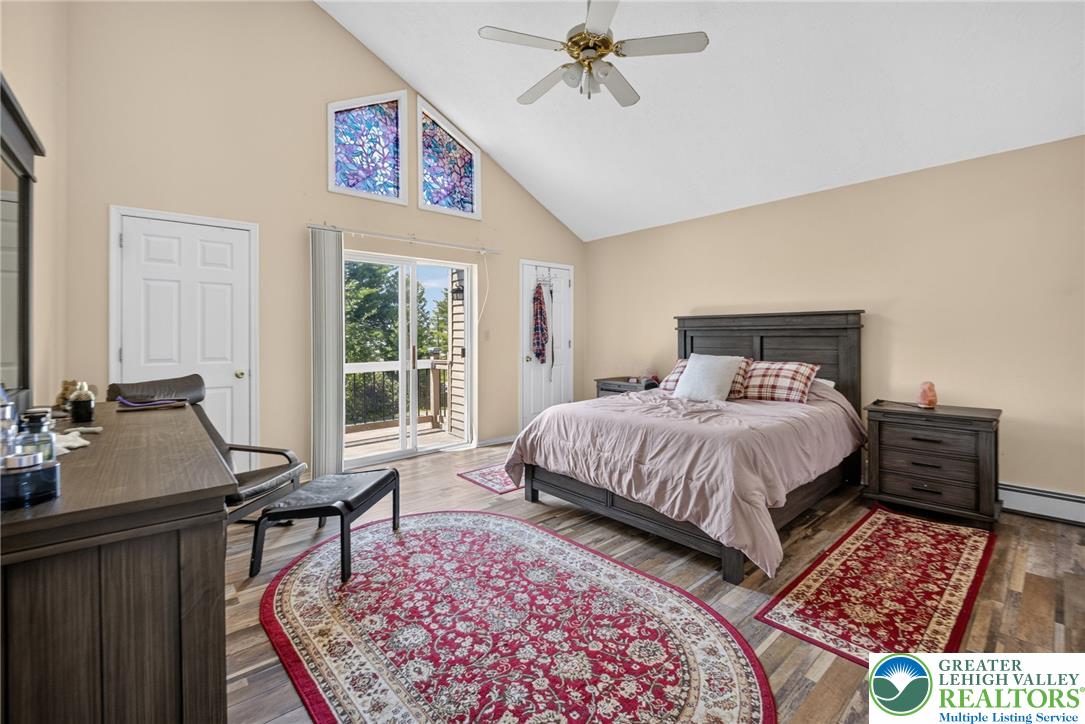 3103 Evergreen Circle