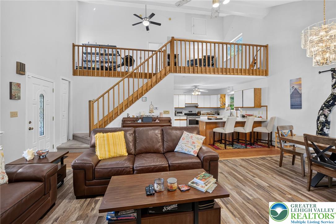 3103 Evergreen Circle