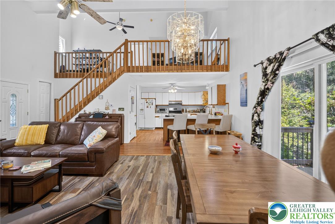 3103 Evergreen Circle