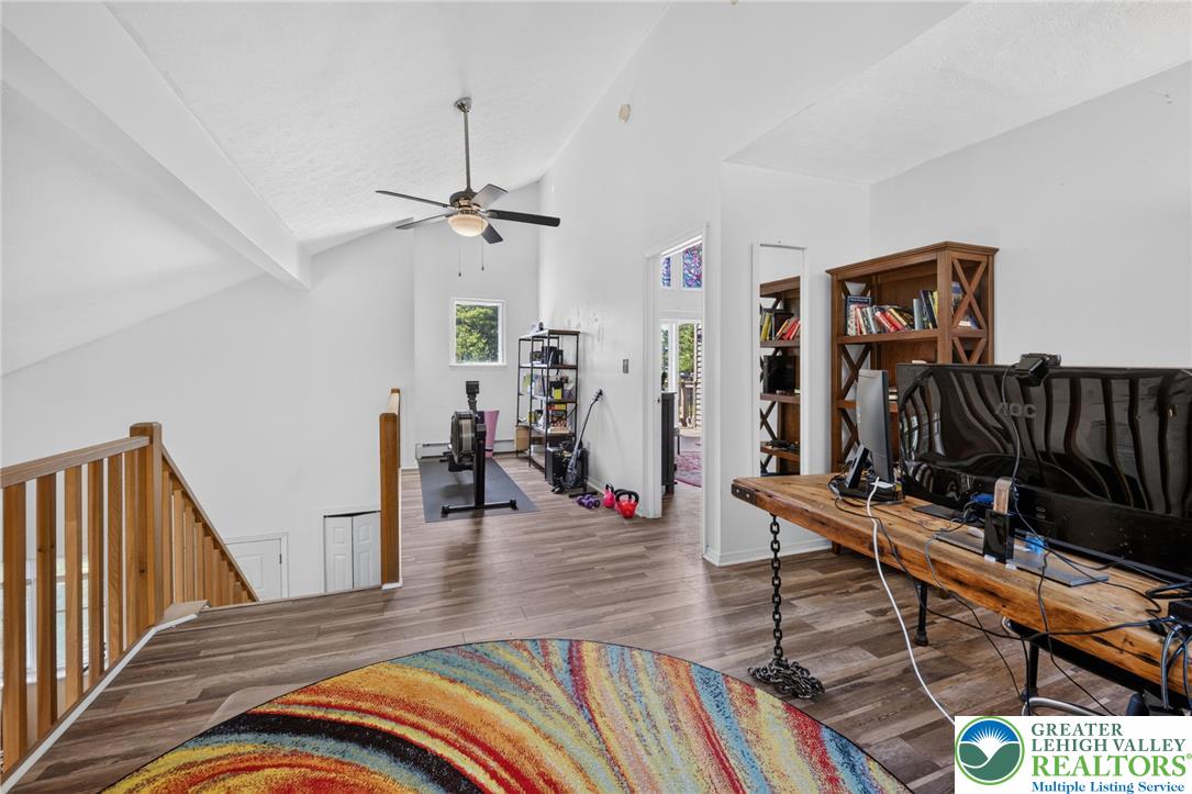 3103 Evergreen Circle