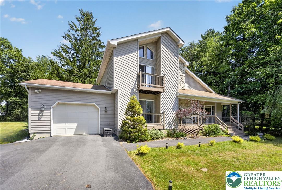 3103 Evergreen Circle