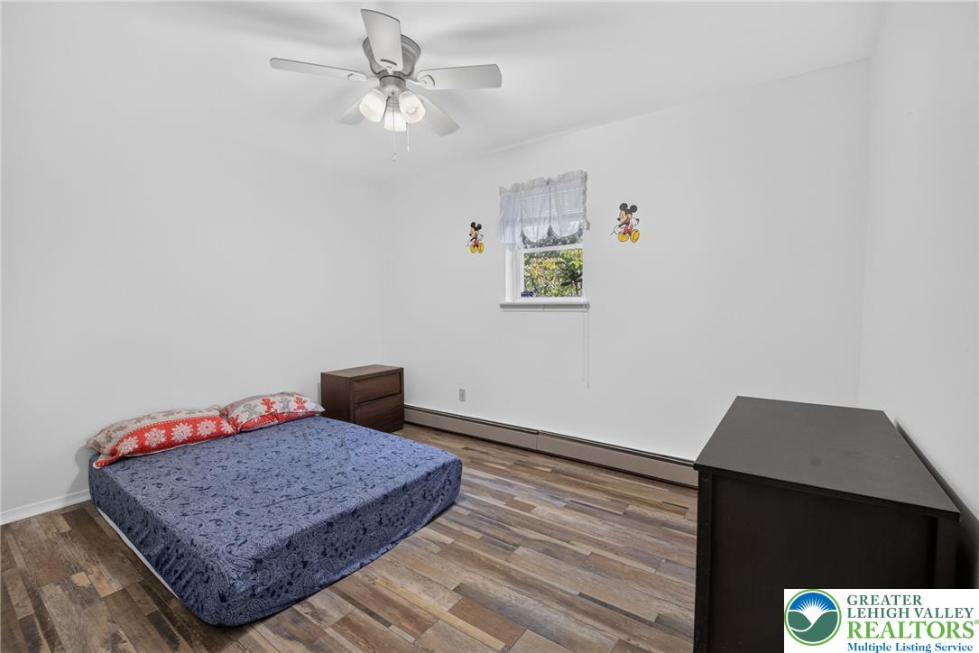 3103 Evergreen Circle