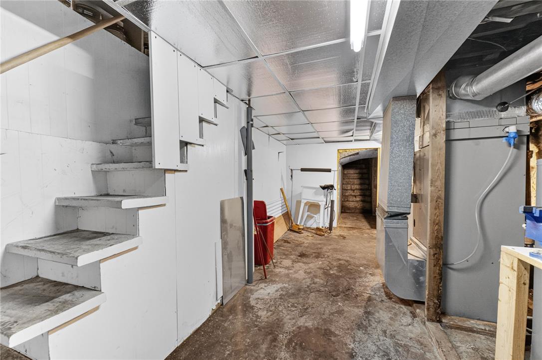 703 Canning Street