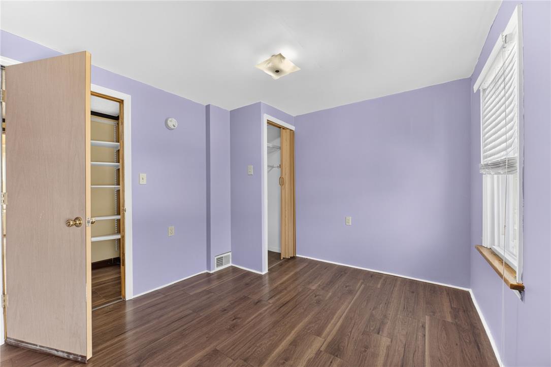 703 Canning Street