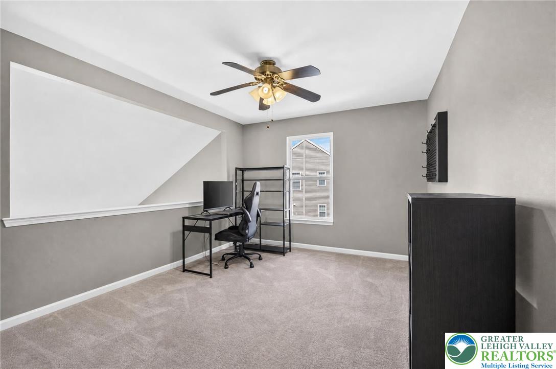 4130 Redbud Drive East