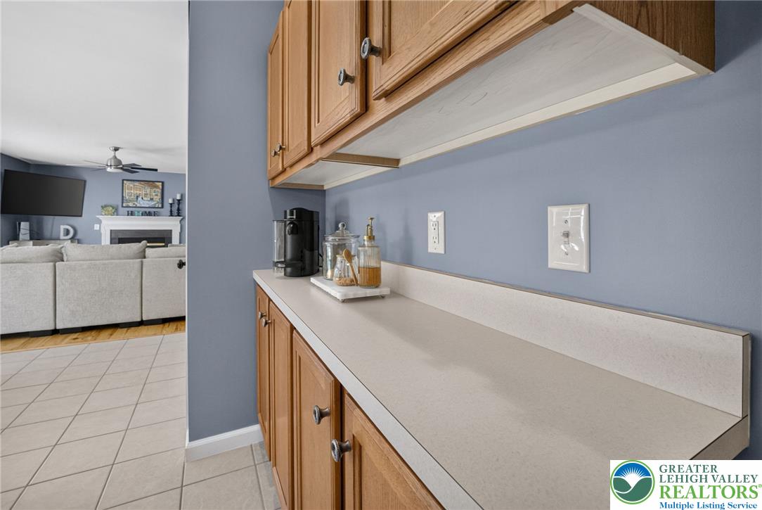 4130 Redbud Drive East