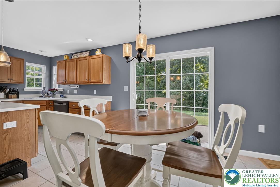 4130 Redbud Drive East