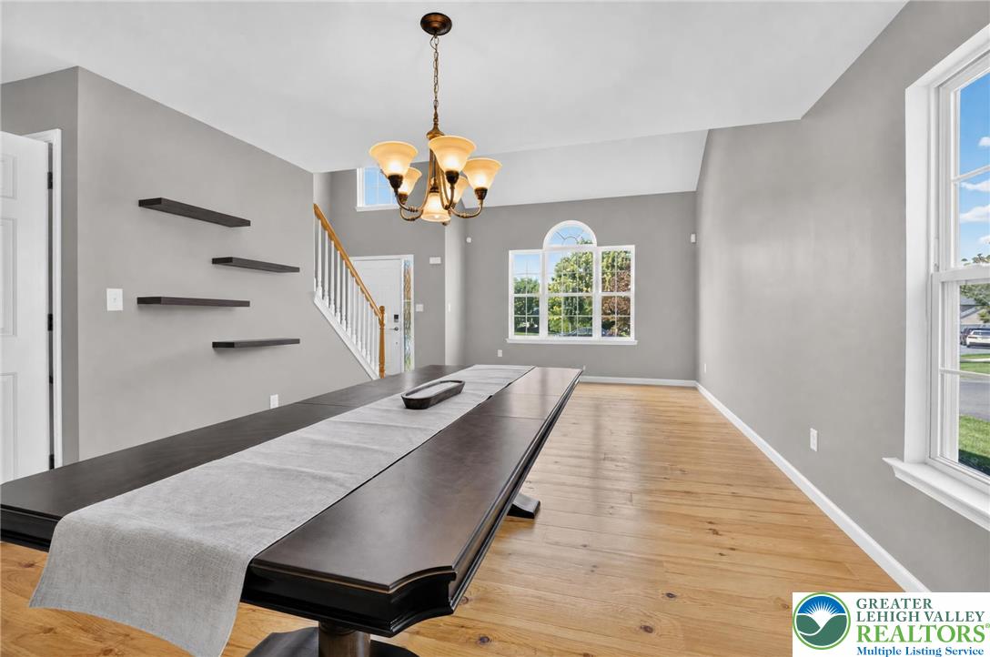 4130 Redbud Drive East