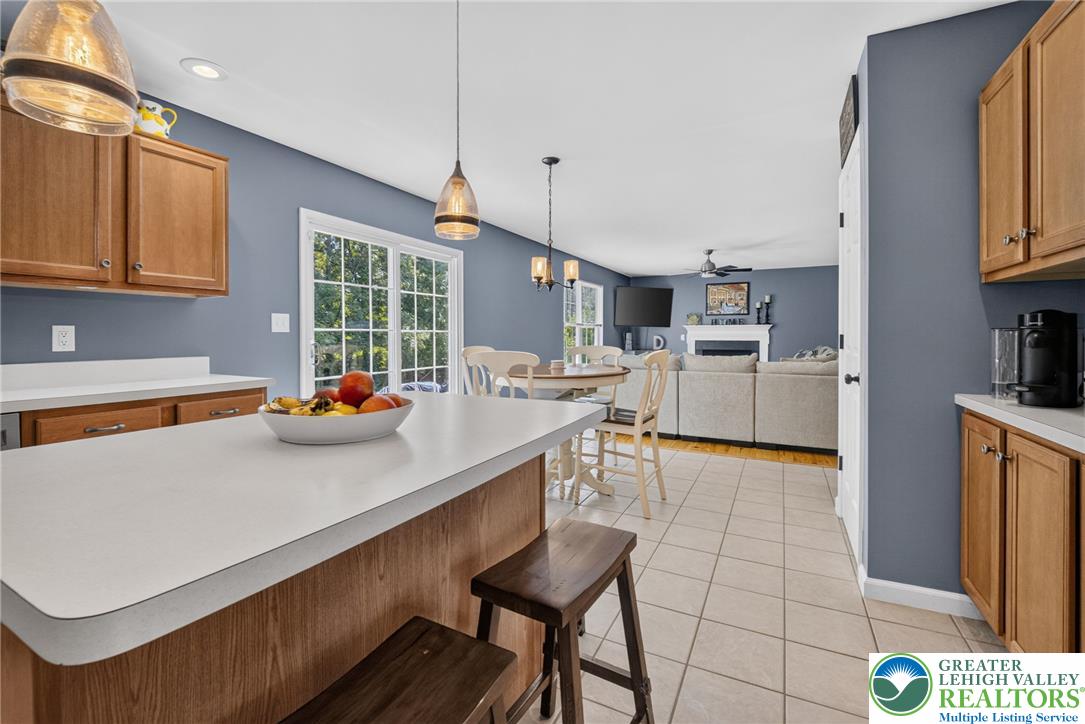 4130 Redbud Drive East