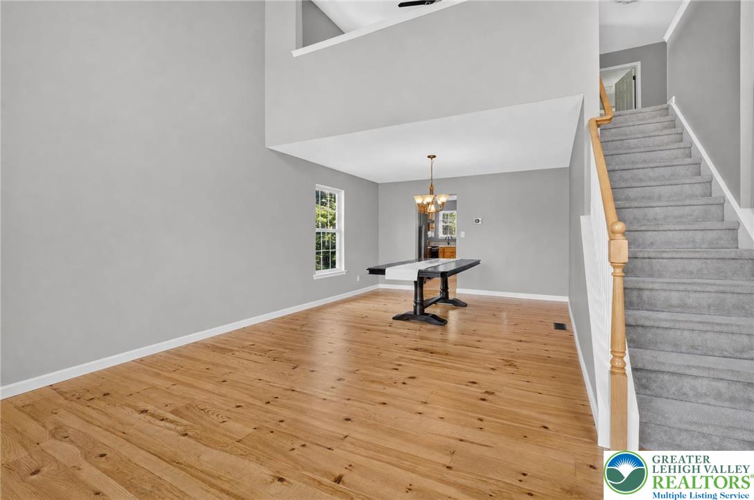 4130 Redbud Drive East