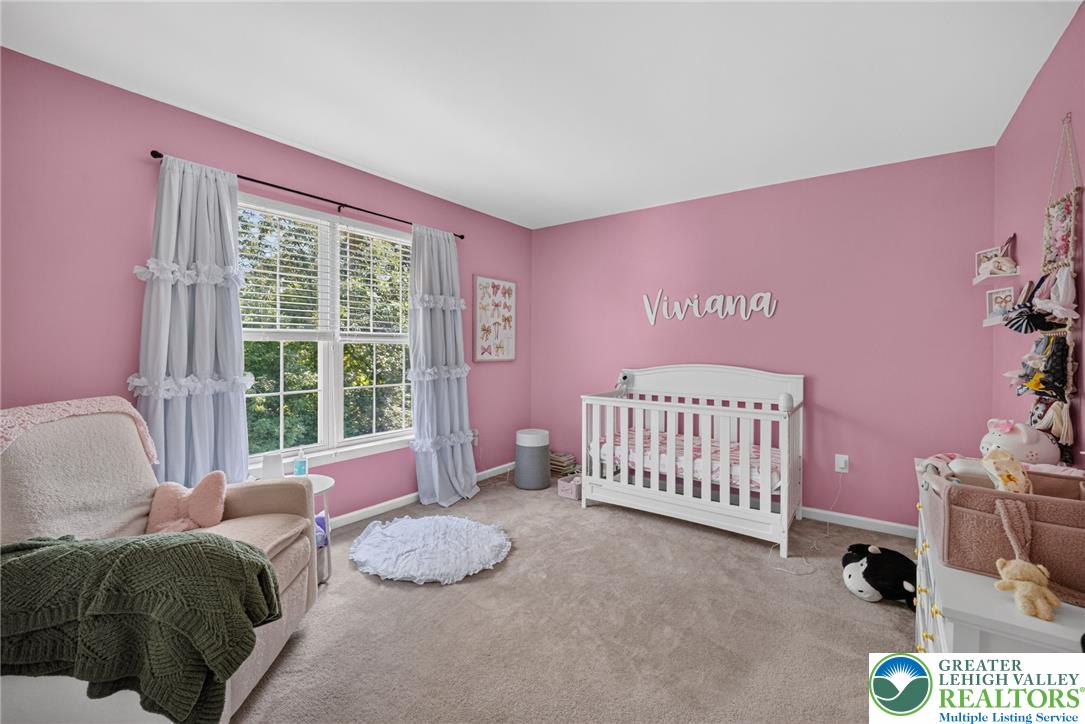 4130 Redbud Drive East