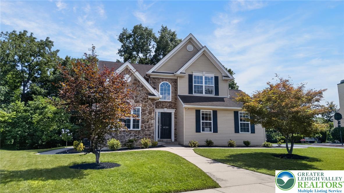 4130 Redbud Drive East
