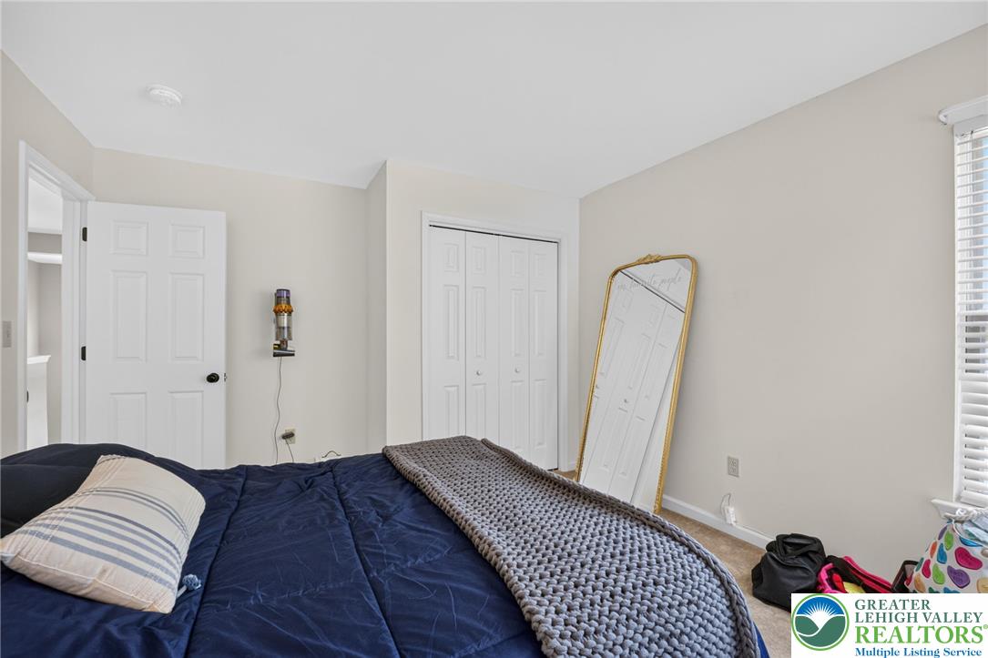 4130 Redbud Drive East
