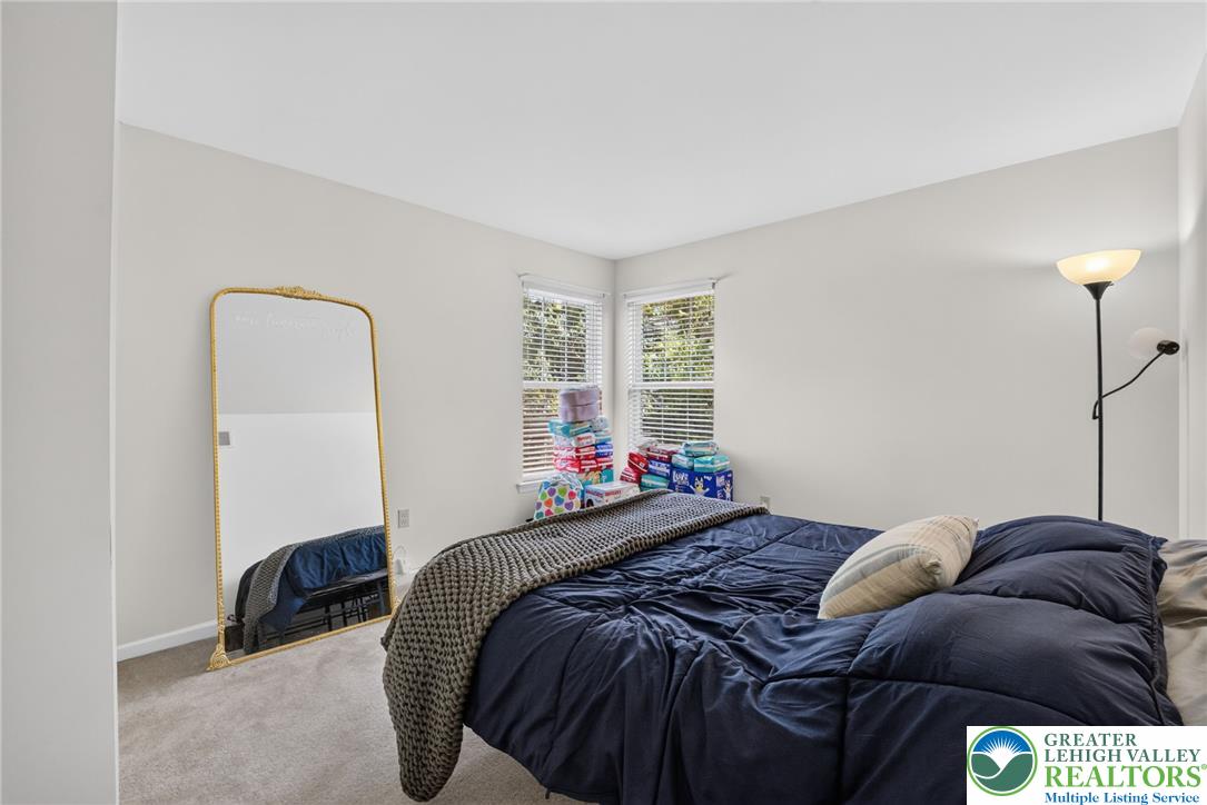 4130 Redbud Drive East