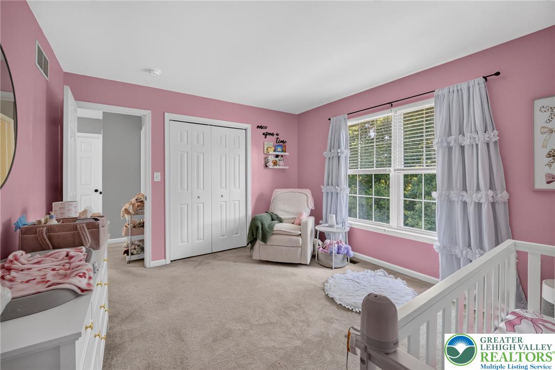 4130 Redbud Drive East