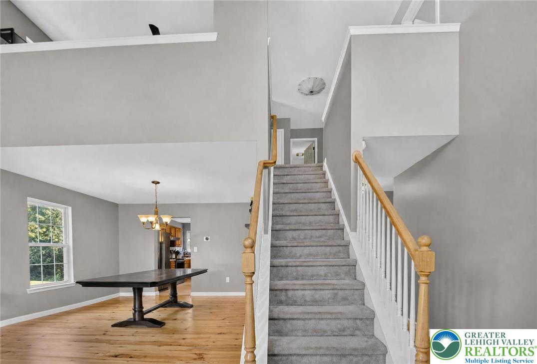 4130 Redbud Drive East