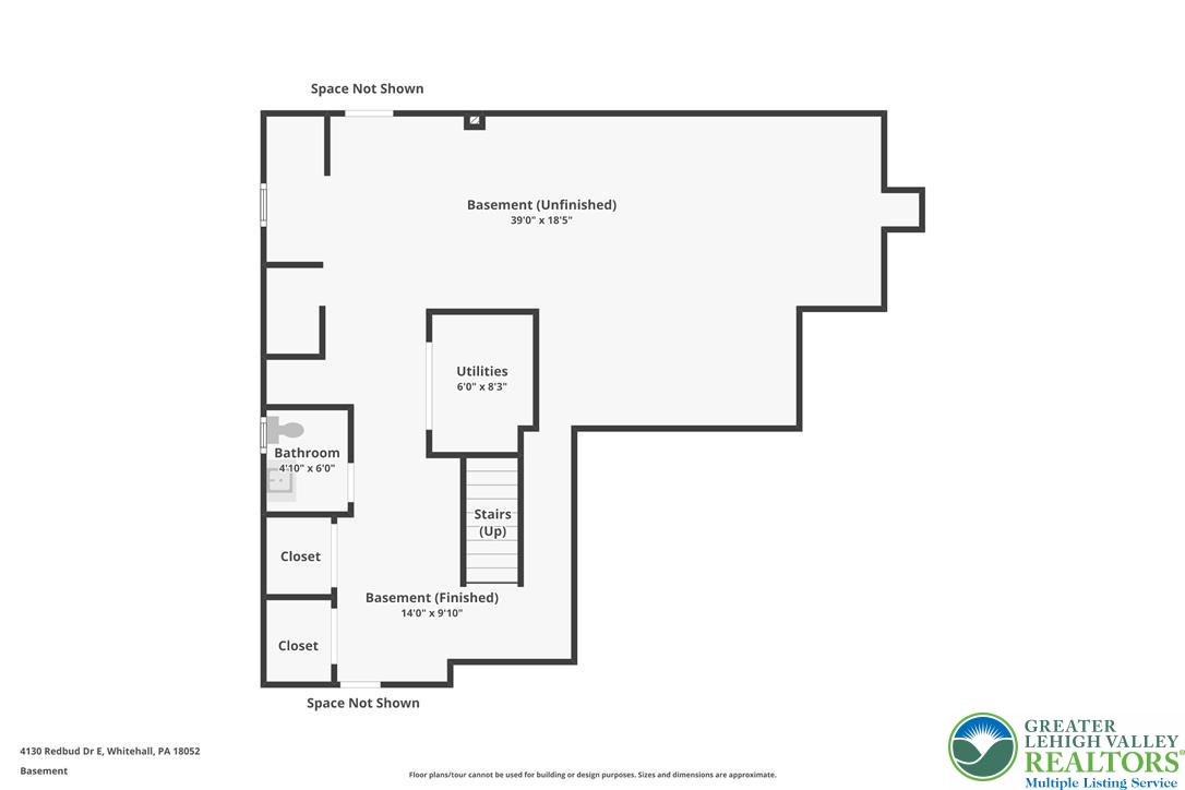 4130 Redbud Drive East