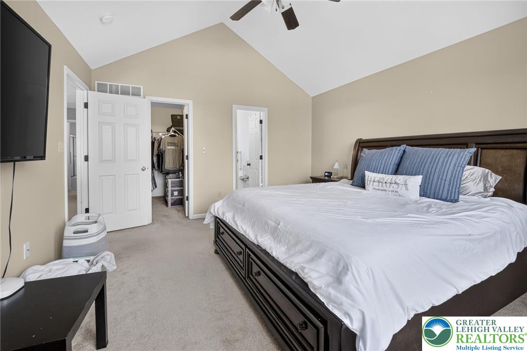 4130 Redbud Drive East