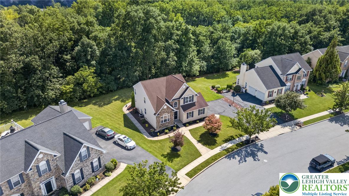 4130 Redbud Drive East