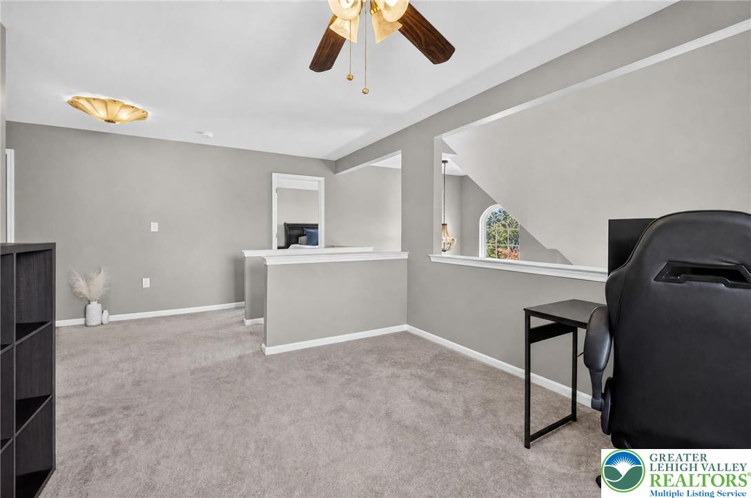 4130 Redbud Drive East