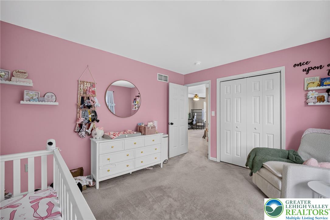 4130 Redbud Drive East