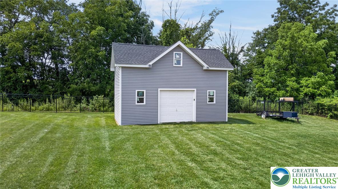 1333 Colony Lane