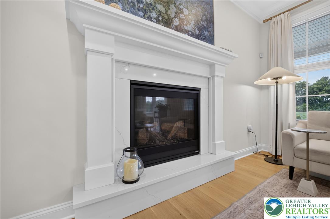 1333 Colony Lane