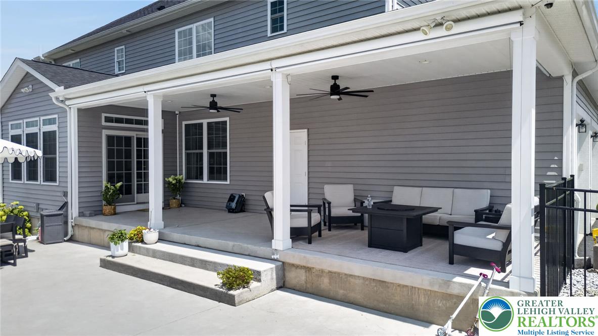 1333 Colony Lane