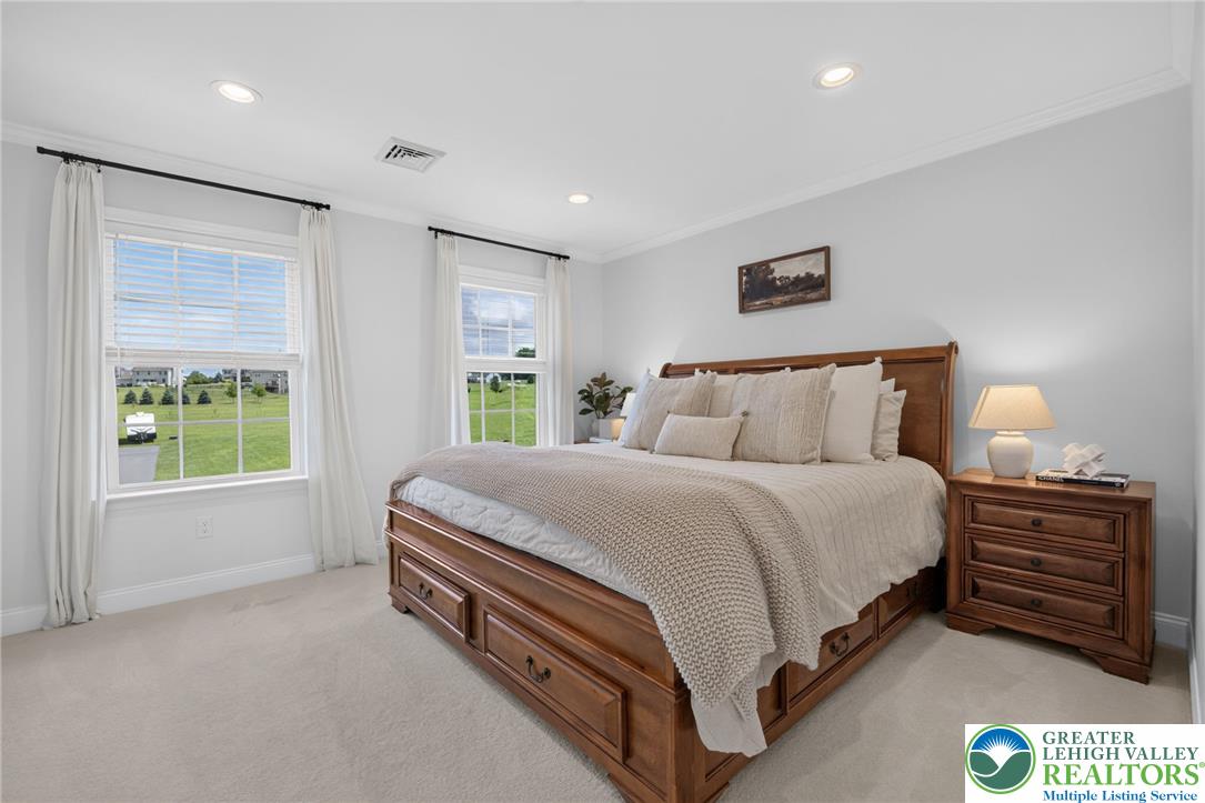 1333 Colony Lane