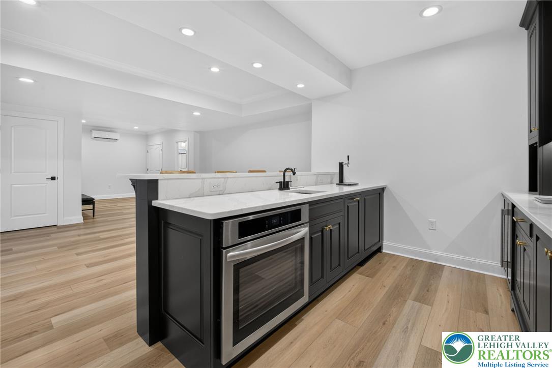 1333 Colony Lane