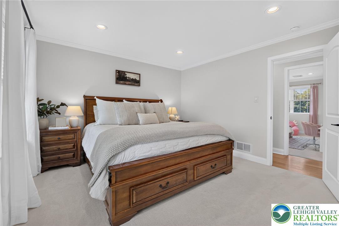 1333 Colony Lane