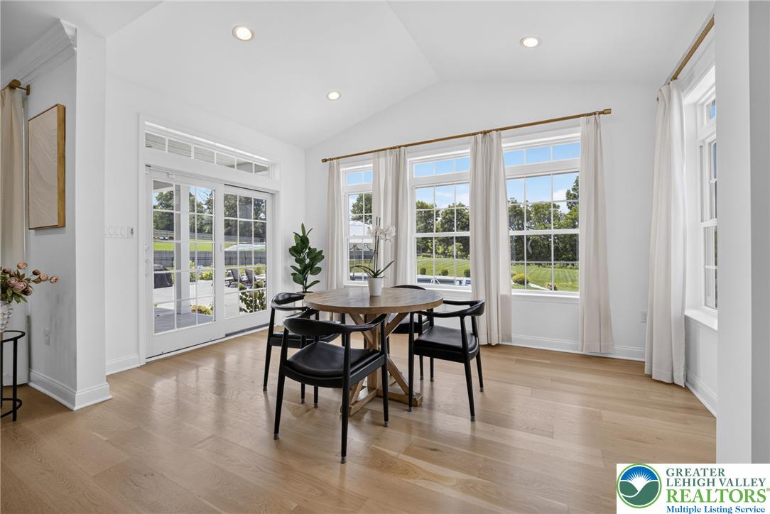 1333 Colony Lane