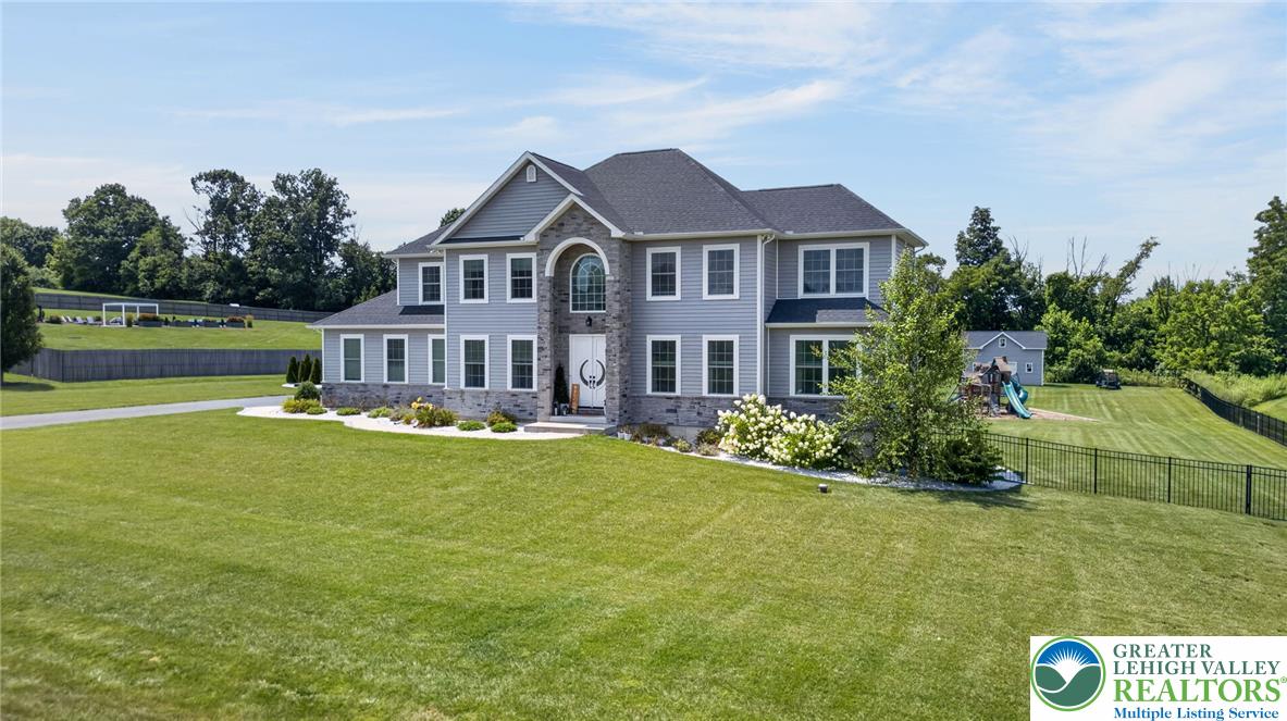 1333 Colony Lane
