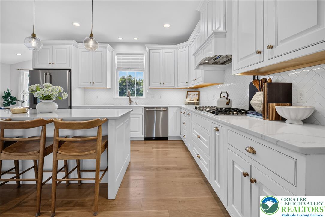 1333 Colony Lane