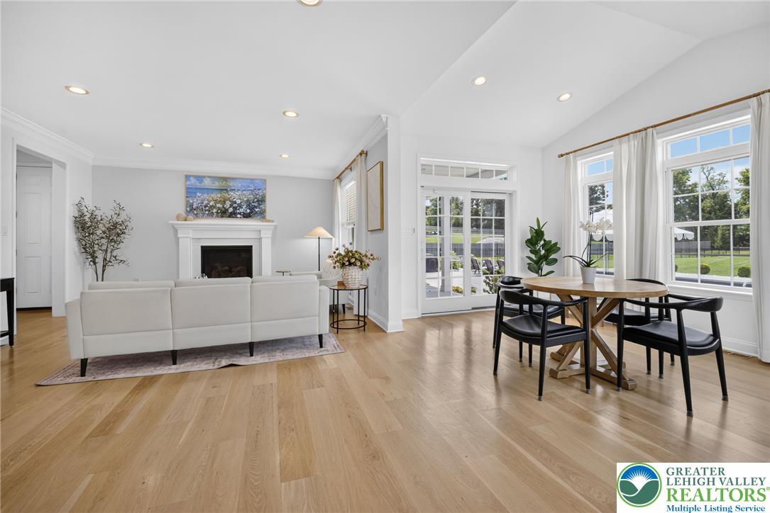 1333 Colony Lane