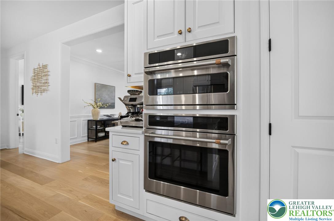 1333 Colony Lane