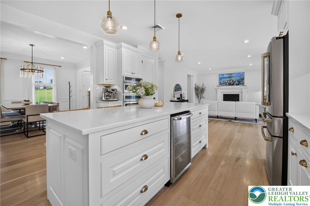 1333 Colony Lane