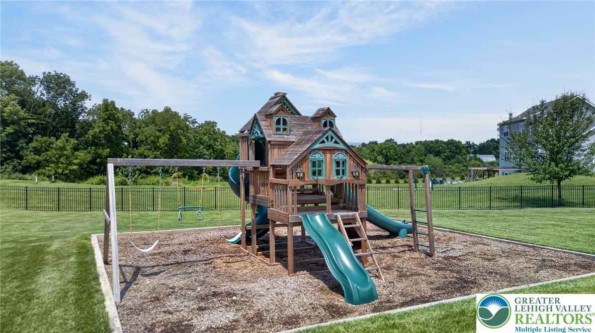 1333 Colony Lane